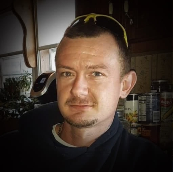 bobbycarterrtm